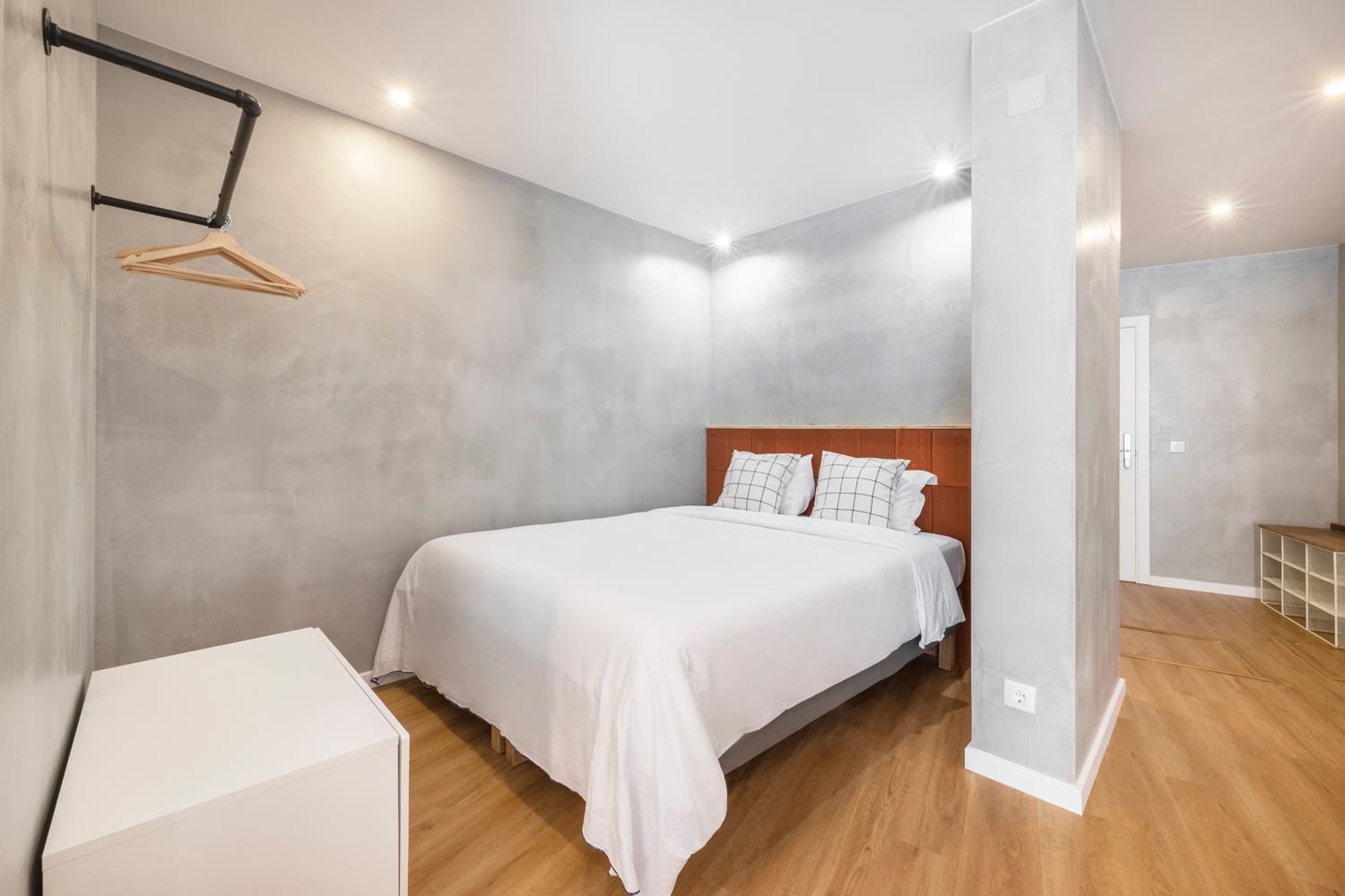 Lisbon Oriente Apartments By Olala Homes Екстер'єр фото