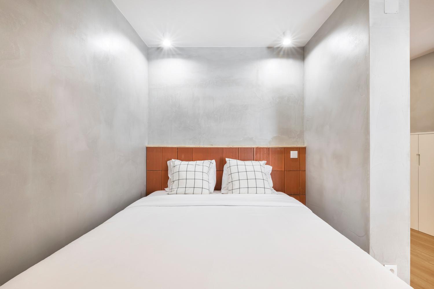 Lisbon Oriente Apartments By Olala Homes Екстер'єр фото