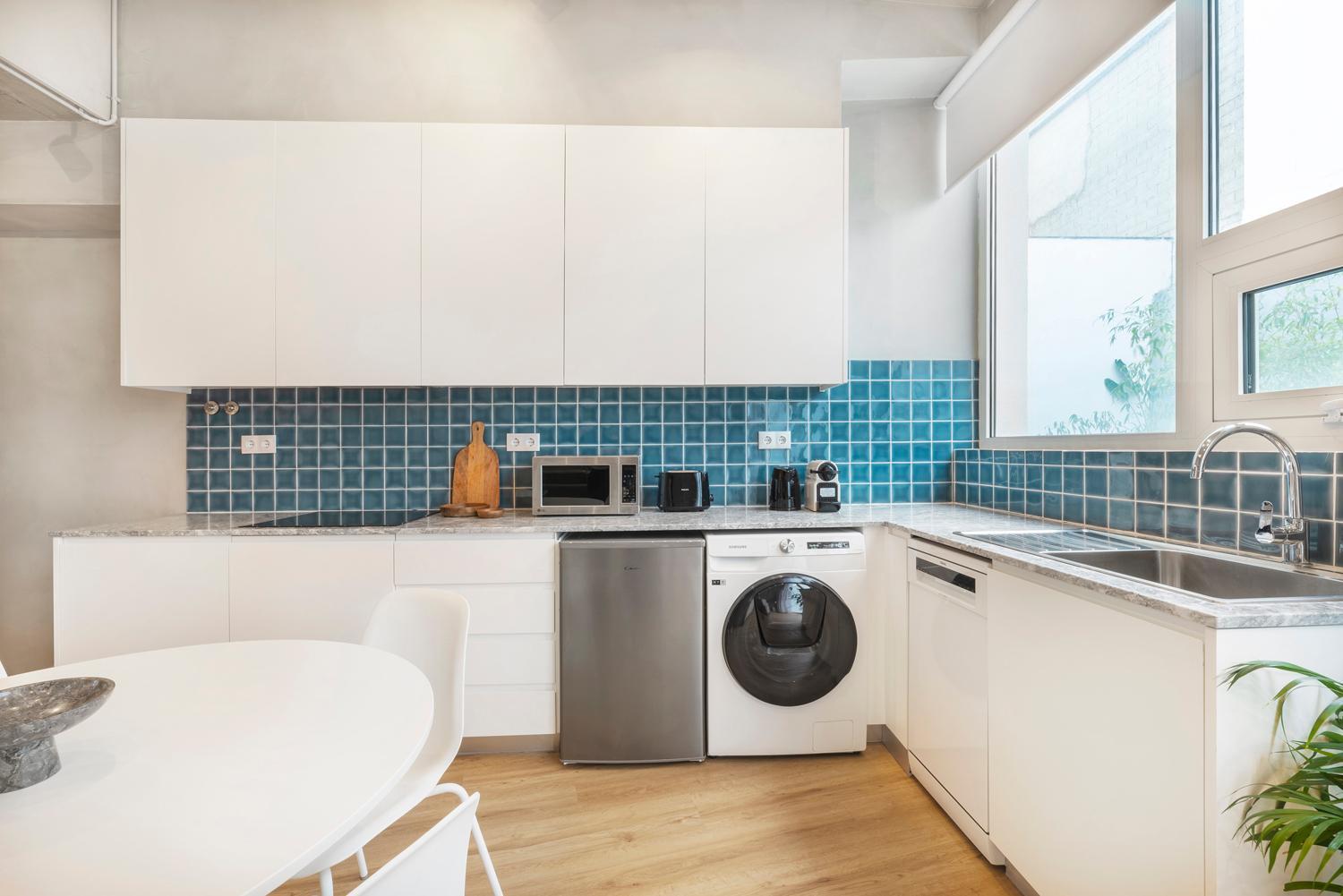 Lisbon Oriente Apartments By Olala Homes Екстер'єр фото
