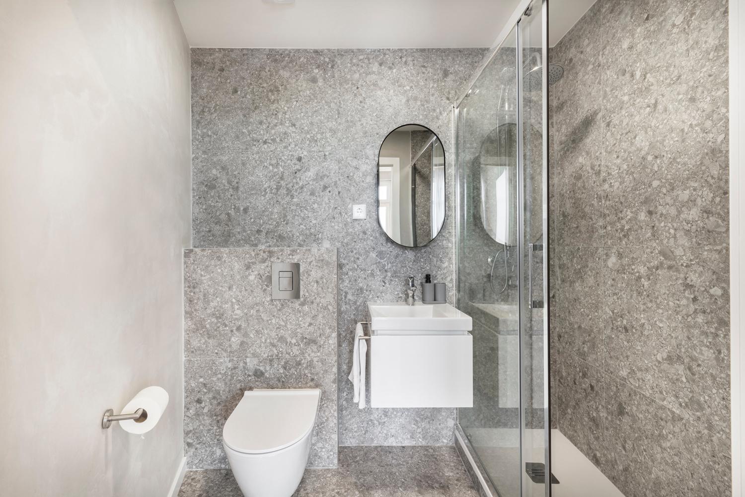 Lisbon Oriente Apartments By Olala Homes Екстер'єр фото