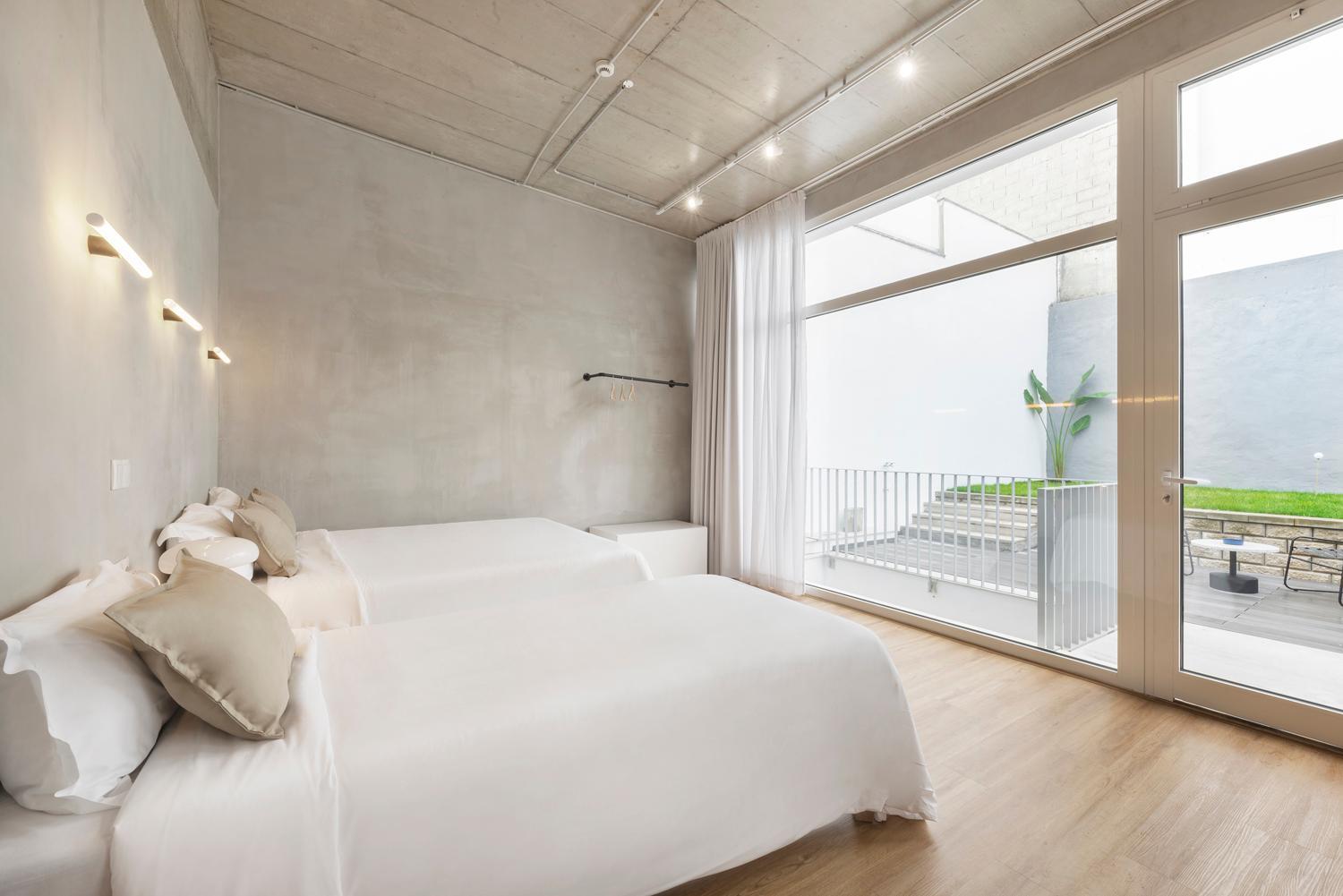Lisbon Oriente Apartments By Olala Homes Екстер'єр фото