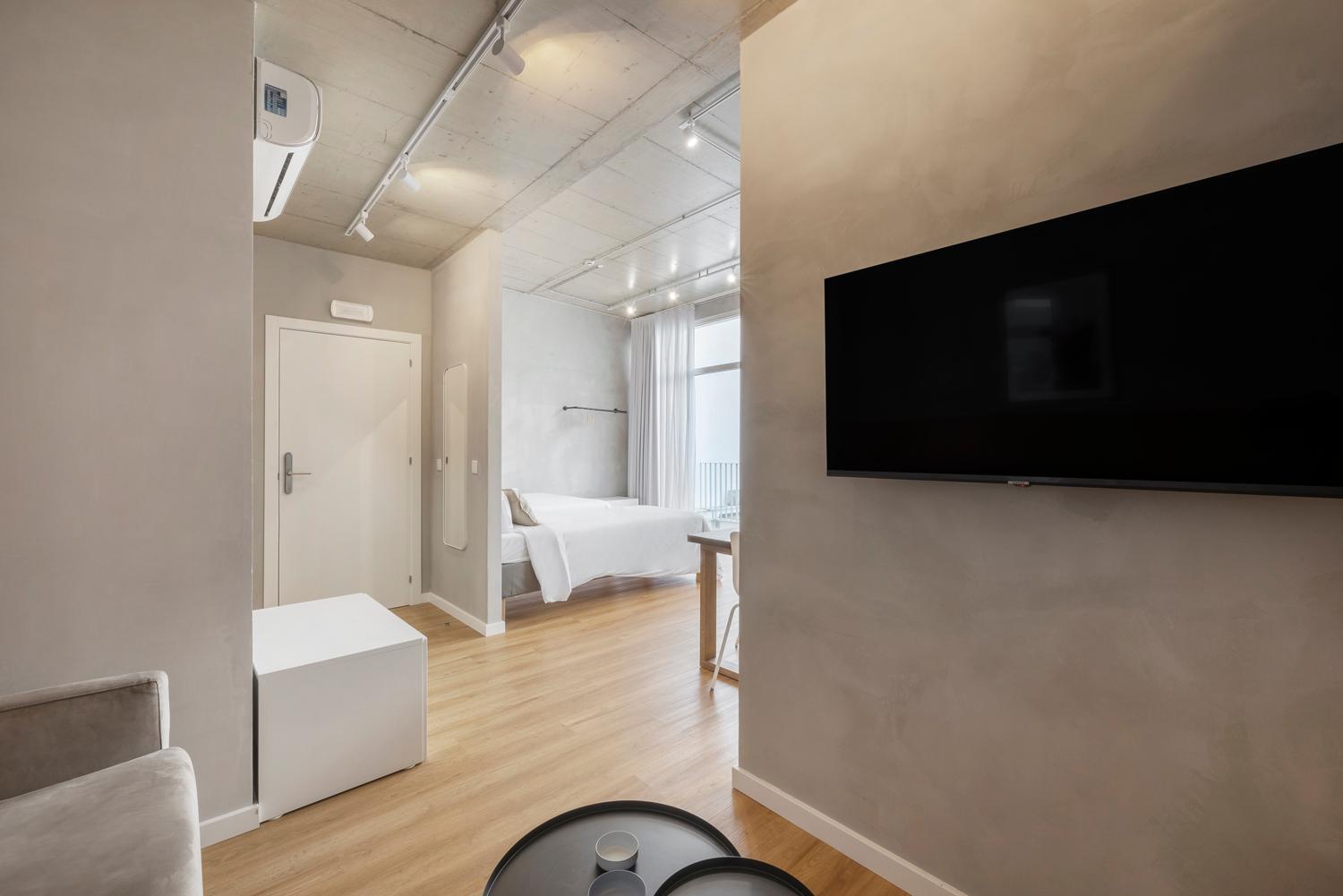 Lisbon Oriente Apartments By Olala Homes Екстер'єр фото