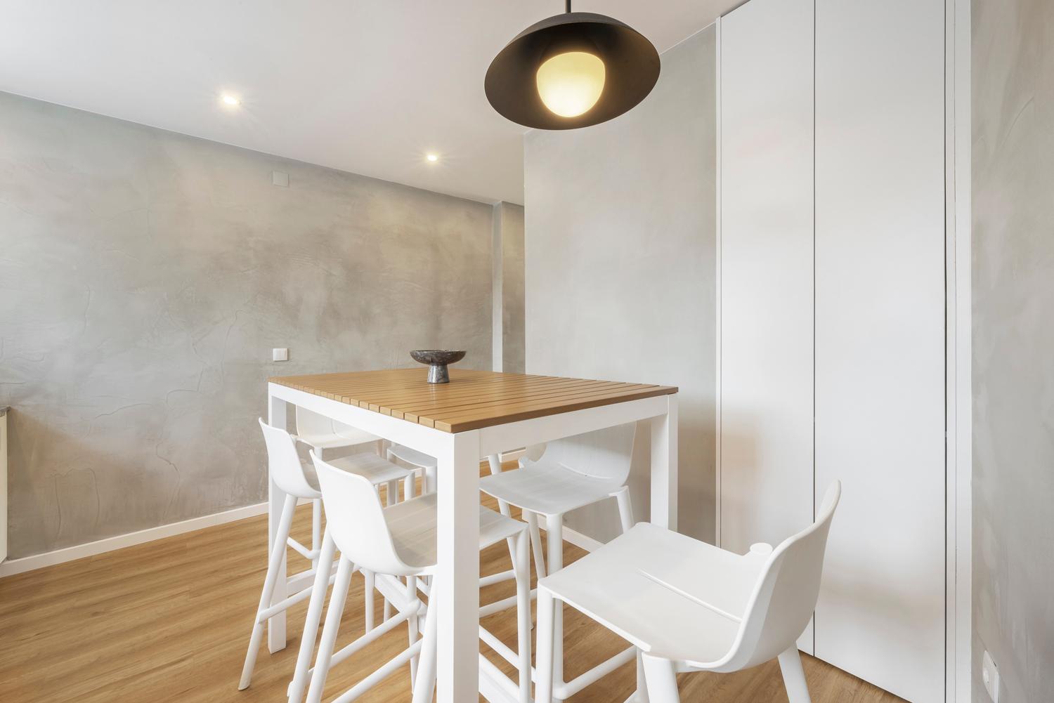 Lisbon Oriente Apartments By Olala Homes Екстер'єр фото