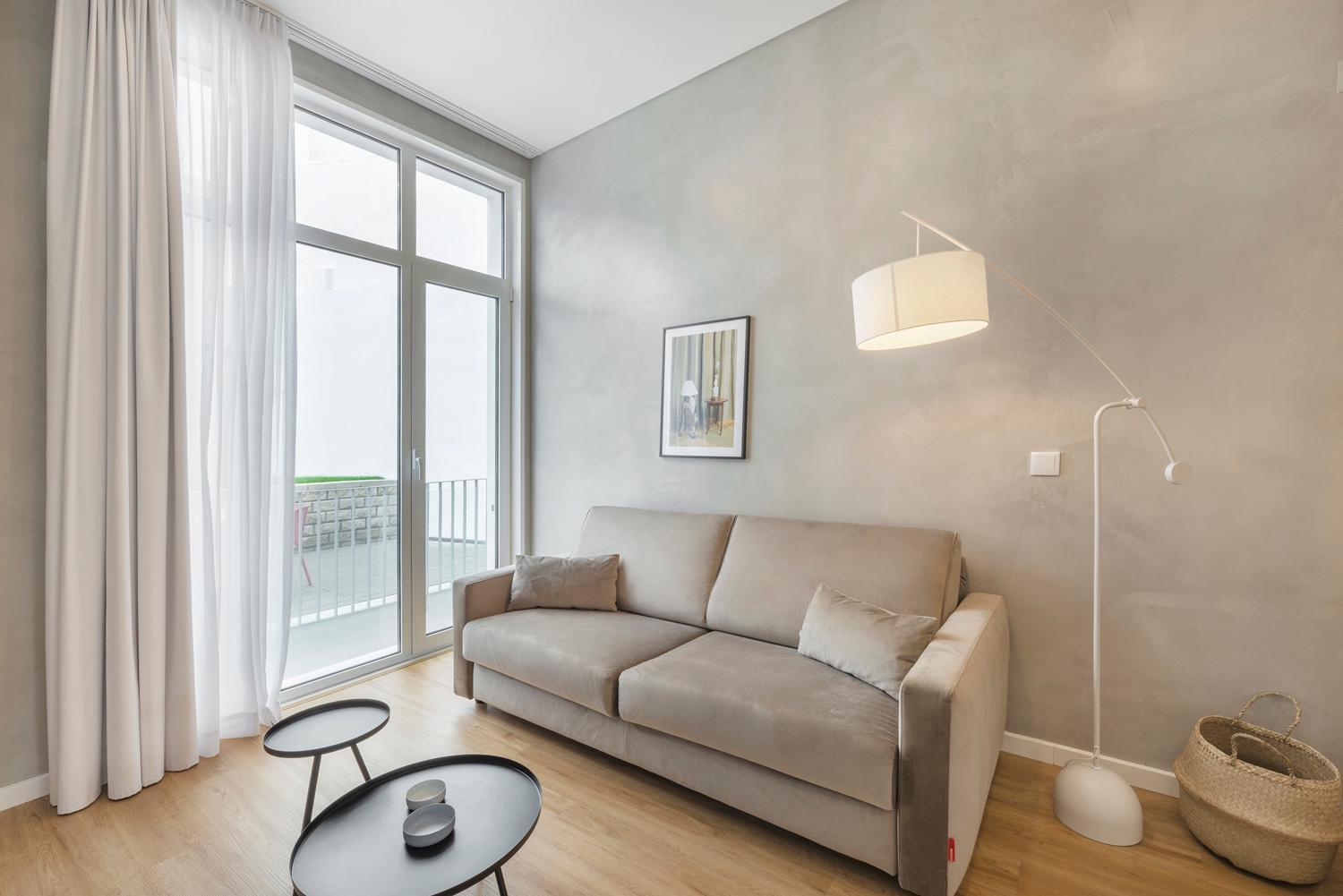 Lisbon Oriente Apartments By Olala Homes Екстер'єр фото