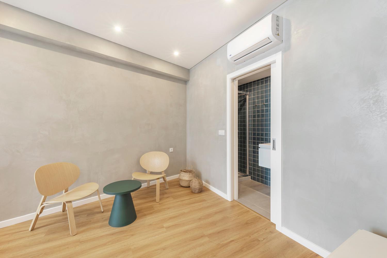 Lisbon Oriente Apartments By Olala Homes Екстер'єр фото