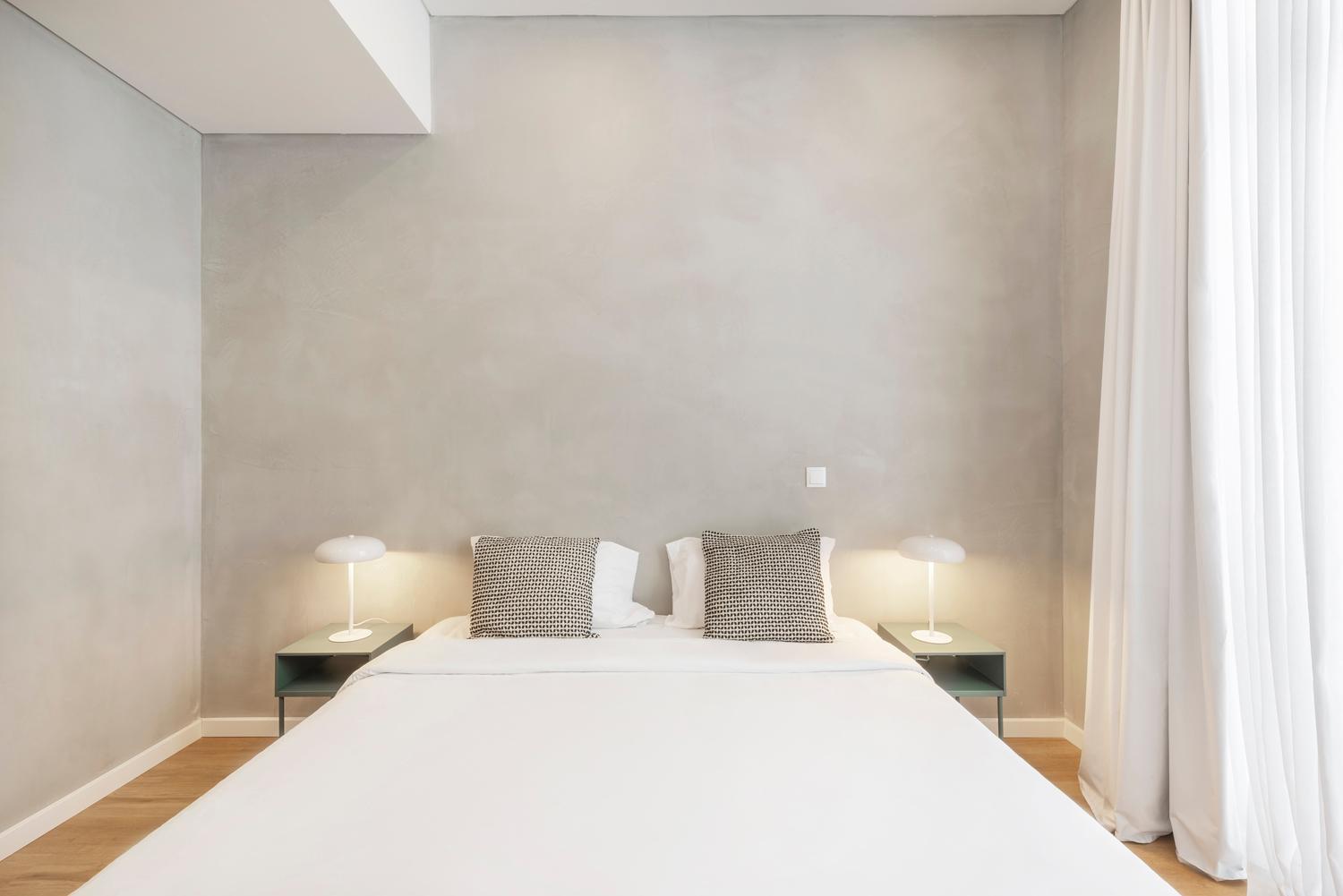 Lisbon Oriente Apartments By Olala Homes Екстер'єр фото