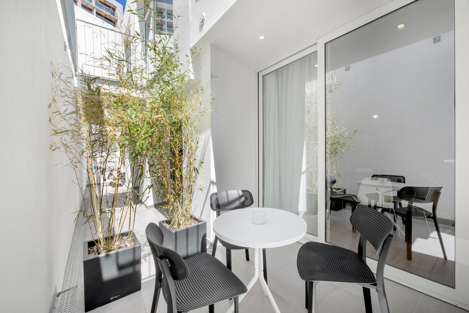 Lisbon Oriente Apartments By Olala Homes Екстер'єр фото