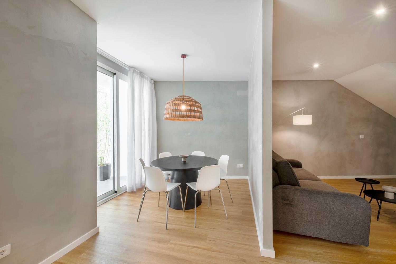 Lisbon Oriente Apartments By Olala Homes Екстер'єр фото