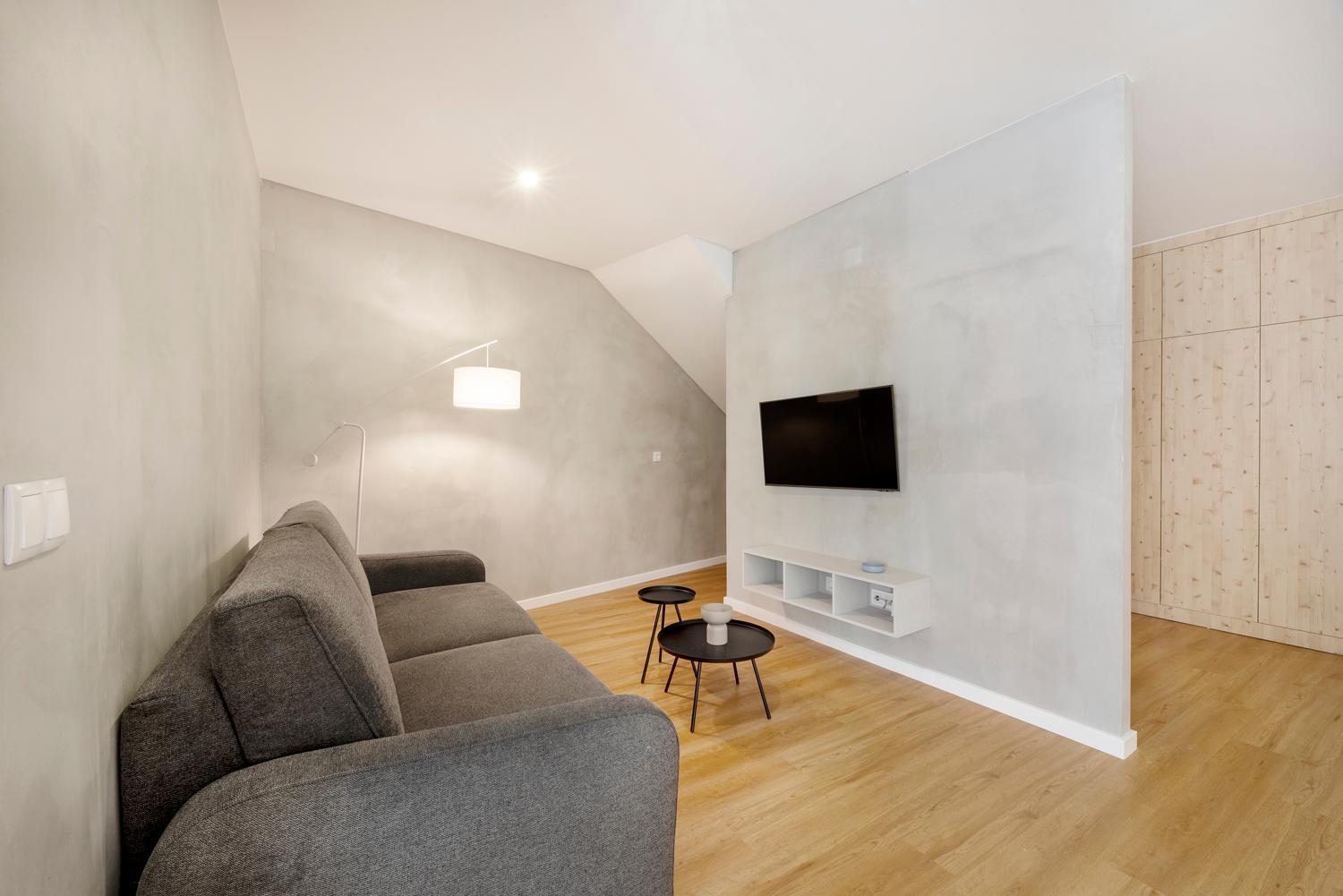 Lisbon Oriente Apartments By Olala Homes Екстер'єр фото